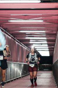 BIB: 
                            <button type="button" onclick="openModal(27267721)" class="btn btn-primary btn-sm float-right btn-popup" data-toggle="modal" data-target=".modal-high-quality">
                        <i class="fas fa-shopping-cart"></i> Add to Cart
                    </button>
                                            <button type="button" onclick="isThisMe(27267721, true)" class="btn btn-success btn-sm float-right btn-popup btn-isme hidden" data-toggle="tooltip" data-placement="bottom" title="นี่คือรูปของคุณใช่ไหม คลิกที่นี่เพื่อเอาเข้าอัลบั้ม">
                        <i class="fas fa-plus"></i> Add to album
                    </button>
                    <button type="button" onclick="isThisMe(27267721, false)" class="btn btn-warning btn-sm float-right btn-popup btn-isnotme hidden">
                        <i class="fas fa-ban"></i> Remove from album
                    </button>